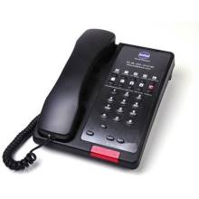 Điện thoại Bittel HA9888(32)TSD