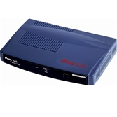 Draytek Vigor 2700e Router