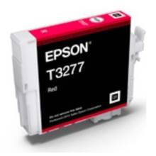 muc in epson c13t327700 red cho may in epson surecolor sc p407