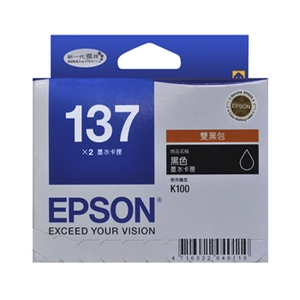 muc in muc den epson t137193