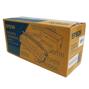 muc in epson s050095 black toner cartridge s050095