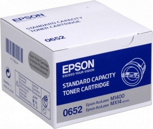 muc in epson s050652 toner black s050652