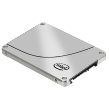 Ổ cứng SSD Intel DC S4500 Series 960GB SSDSC2KB960G7