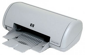 may in hp deskjet 3940 color inkjet printer c9050a