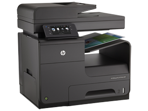 may in hp officejet pro x476dw multifunction printer cn461a