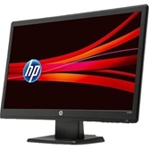 Màn hình HP Elite E231 23 inchs LED Backlit Monitor