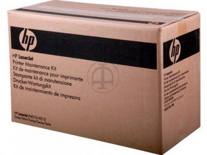 hp laserjet 220v user maintenance kit cb389a