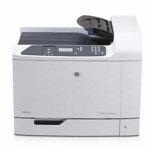 may in hp color laserjet cp6015dn printer q3932a