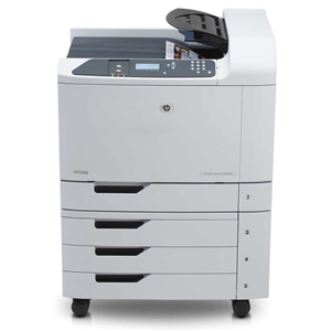 may in hp color laserjet cp6015x printer q3933a