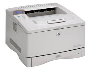 may in hp laserjet 5100 printer q1860a a3