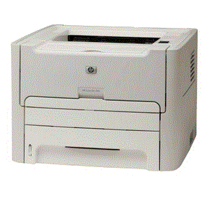 may in hp laserjet 1160 printer q5933a