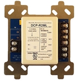 Module điều khiển 2 ngõ ra Rơ-le DCP-R2ML