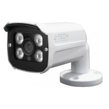 Camera IP hồng ngoại 4.0 Megapixel J-Tech UHD5703D