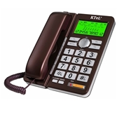 Điện thoại KTeL 645