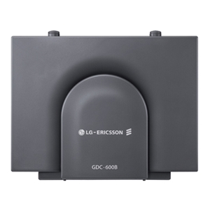 Card GDC-600B DECT base stataion - 6 channels, cho tổng đài LG-Ericsson IPECS-MG