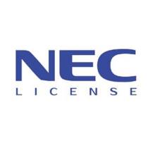 License 1 trung kế IP SIP NEC SL2100 IP TRUNK-01 LIC