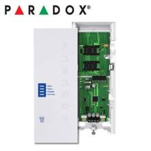 Bộ Báo Tin Nhắn SMS Paradox PCS260