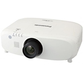 Máy chiếu Panasonic PT-VX615N