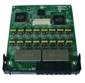Card KX-NS5172 mở rộng 16 máy nhánh digital cho Tổng đài iP Panasonic KX-NS300