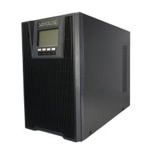 UPS SOROTEC HP9116C 3KT