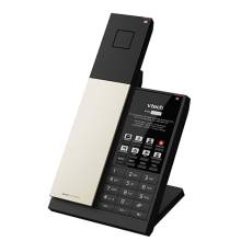 Điện thoại khách sạn Vtech S2315 Contemporary SIP Corded Hotel Phone