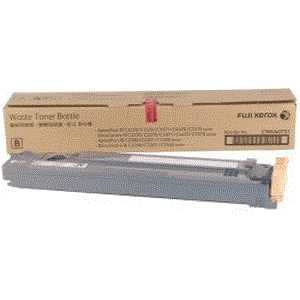 xerox docucentre iv c2260 waste toner bottle