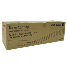 Mực in Fuji Xerox DocuCentre-IV 3070/4070/5070/ Black Toner Cartridge