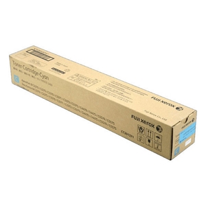 muc photocopy xerox ct201371 cyan toner cartridge