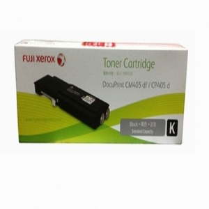 muc in xerox ct202018 black toner cartridge ct202018