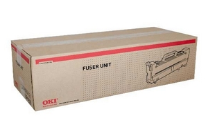 oki c9600 fuser  bo say 